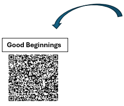 Good Beginnings QR code1.png thumbnail